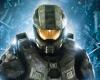 Végre teljesen hordozható lett a Halo: The Master Chief Collection tn