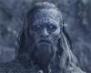 VIDEÓ – Végre kapunk egy jó Game of Thrones játékot? Igen is, meg nem is tn