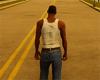 Végre kezd hasonlítani önmagára a GTA: The Trilogy – Definitive Edition tn
