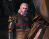 Végre kiderült, hány éves Geralt a The Witcher 3-ban tn