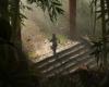 Végre kiderült, mikor folytatódik az Assassin's Creed Shadows története