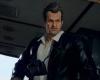 Végre kiderült, mikortól apríthatjuk a Dead Rising megszépült élőhalottjait tn