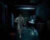 Végre kipróbálható a klasszikus Resident Evil-játékokat idéző PHASE ZERO tn