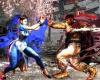 Végre megtalálta rendezőjét a várva-várt Street Fighter-film tn