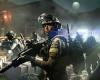 Végre mindenki előtt megnyílnak a Battlefield 6 csataterei? tn