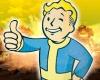 Dobj el mindent, 5 év után végre itt a Fallout: London! tn