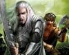 Végre teljes A Gyűrűk Ura élményt kínál a The Lord of the Rings: The Battle for Middle-earth tn