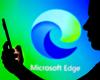 VÉGRE! Teljesen törölhető a Microsoft Edge a Windows-ból! tn
