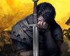 Végre újgenerációs kiadást kaphat a Kingdom Come: Deliverance
