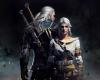 Végre valódi szerepjáték lett a The Witcher 3: Wild Huntból tn