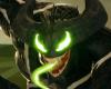 Végre Venom is Marvel's Midnight Suns álomcsapatunk tagja lehet tn