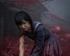 Végtelenül felkavaró képsorokkal leplezték le a Silent Hill f megjelenési dátumát tn
