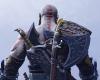 [Véleménycikk] God of War Ragnarök, a Sony biztonsági játéka tn