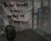Vendégcikk: A Silent Hill-sztori rajongói szemmel (Spoilerekkel!) – 1. rész tn