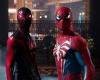 Venom legyőzéséhez még két Pókember is kevésnek bizonyul a Marvel's Spider-Man 2 új előzetesében tn