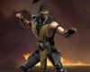 Vér, bunyó és időutazás – Újabb ütős trailert kapott a Mortal Kombat 11 új sztori DLC-je tn