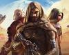 Vér, homok és fűszer – így élnek túl Arrakison a Dune: Awakening harcosai tn