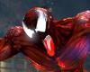 Vérontó a Marvel's Spider-Man 3-ban? Pókember válaszol