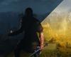 Vérszívás és romantika? A The Blood of Dawnwalkerben együtt jár a kettő tn