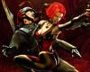 Vérzuhatag! Újabb remaster-gyűjteményben jelennek meg a BloodRayne-játékok tn