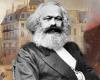 Vesd le a láncaid! Megérkezett a The Communist Manifesto – A Visual Novel tn