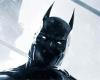 Új Xbox-exkluzív AAA-játékon dolgoznak a Batman Arkham alkotói