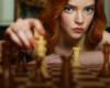 Vezércsel COVID módra – avagy így lett egy sakkjátékos 2020 legtöbbet kereső e-sportolója tn