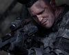 VGA 2010: Mass Effect 3 bejelentés holnap? tn