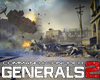 VGA 2011: Command & Conquer Generals 2 bejelentés tn