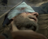 VGA 2012: a The Phantom Pain a Metal Gear Solid V? tn