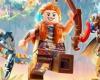 VIDEÓ – Megjelenés előtt próbáltuk ki a LEGO Horizon Adventures-t! tn