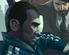 Videóban gyűjtöttük össze a legendás GTA 4 LEGDURVÁBB botrányait