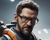 Videóban gyűjtöttük össze a legérdekesebb Half-Life 3 pletykákat tn
