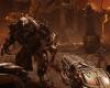 Ezért a DOOM: The Dark Ages az év (egyik) legjobb FPS-e (VIDEÓ) tn