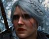Videóban foglaljuk össze, mi mindent tudunk a The Witcher 4-ről tn