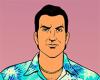 Videóban meséljük el, miért csoda, hogy nem tiltották be a GTA: Vice City-t tn