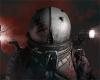 Videóban meséljük el, miért lett remek sci-fi horror a Cronos: The New Dawn