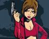 VIDEÓBAN mesélünk a GTA 3-ról, ami egy valódi gyilkossági ügynél is előkerült tn