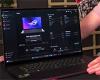 Videóban mesélünk egy másfél millás gamer laptopról tn