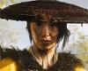 Videóban mondjuk el, miért az egyik legjobb open-world kaland a Ghost of Yotei