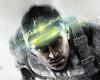 Videón a 12 éves Splinter Cell: Blacklist – Az utolsó szög Sam Fisher koporsójában? tn