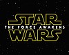 Videón a LEGO Star Wars: The Force Awakens tn