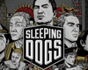 Videón a Sleeping Dogs zombis DLC-je tn