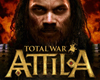 Videón a Total War: Attila seregmenedzselése tn