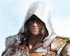 Videón az Assassin’s Creed Golden Age és a Victory is tn