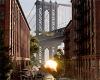 A Battlefield 6 helyszínei ray tracing és Unreal Engine 5 nélkül is valósághűek