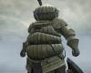 Videós bizonyíték van arra, hogy az emlékeink alaposan megszépítik a Dark Souls-t tn