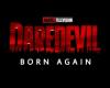 Vincent D'Onofrio szerint ebben lesz más a Daredevil: Born Again a netflixes sorozathoz képest