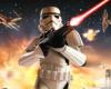 Visszakapta a multiplayert az eredeti Star Wars: Battlefront tn
