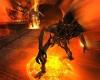 [Visszatekintő] Doom 3: Resurrection of Evil – A Pokol kapujában tn